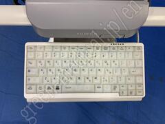 FUJIFILM Ultrasound Color Doppler