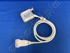 GE Healthcare Portable Ultrasound System
