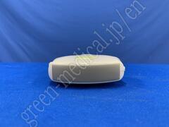 TOSHIBA Ultrasound Color Doppler