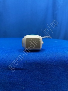 TOSHIBA Ultrasound Color Doppler
