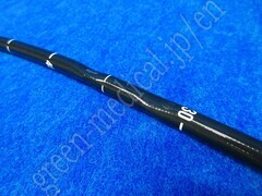OLYMPUS Video Colonoscope