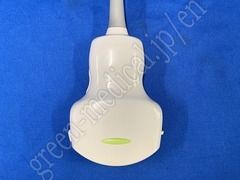 TOSHIBA Ultrasound Color Doppler