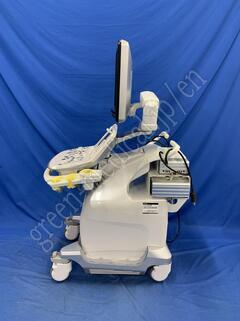 Hitachi 