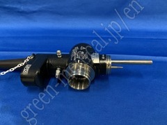 OLYMPUS Colonoscope