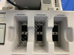 TOSHIBA 