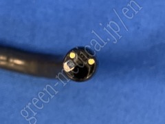 FUJIFILM Video Transnasal Gastroscope