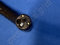 FUJIFILM Video Colonoscope