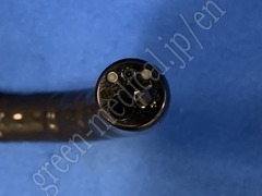 FUJIFILM Video Colonoscope