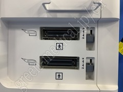 GE Healthcare Diagnostic Ultrasound System
