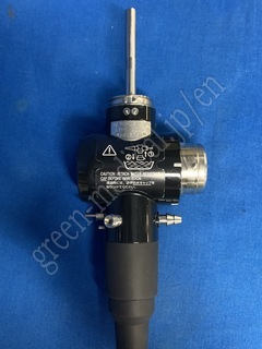 OLYMPUS Video Gastroscope