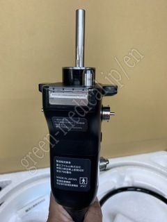 FUJIFILM Transnasal Gastroscope