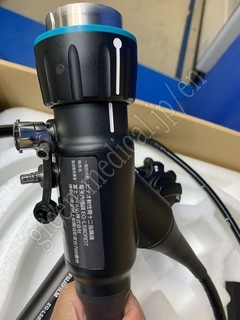 FUJIFILM Video Gastroscope