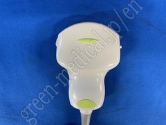TOSHIBA Ultrasound Color Doppler