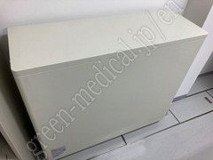 TOSHIBA X-Ray System