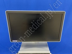 GE Healthcare Diagnostic Ultrasound System