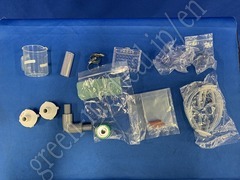 IHI Shibaura Machinery Corporation 