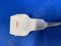 TOSHIBA Diagnostic Ultrasound System