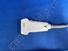 SonoSite Ultrasound Color Doppler