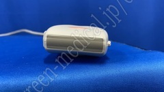 TOSHIBA Diagnostic Ultrasound System