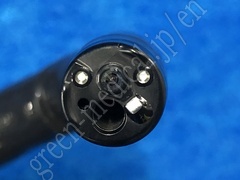 FUJIFILM Video Colonoscope