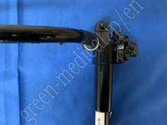OLYMPUS Video Colonoscope