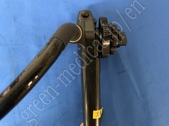 OLYMPUS Video Gastroscope