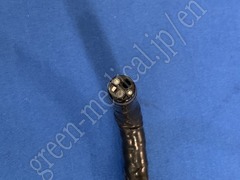 OLYMPUS Video Gastroscope