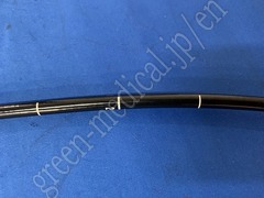 OLYMPUS Video Gastroscope