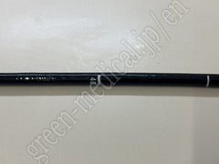 FUJIFILM Video Transnasal Gastroscope