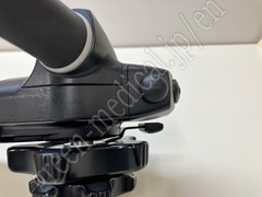 OLYMPUS Video Colonoscope