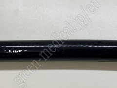 OLYMPUS Video Gastroscope