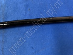 OLYMPUS Video Colonoscope