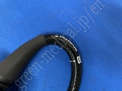 OLYMPUS Video Colonoscope