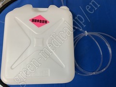 Sysmex Hematology Analyzer