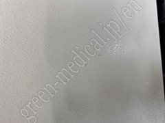 Sysmex Hematology Analyzer