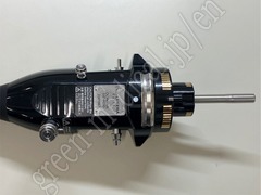 OLYMPUS Video Gastroscope