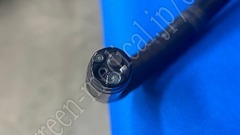 OLYMPUS Video Gastroscope