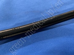 OLYMPUS Video Gastroscope