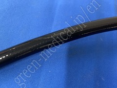 OLYMPUS Video Colonoscope