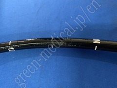 OLYMPUS Video Duodenoscope