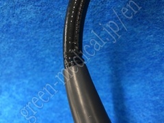 FUJIFILM Transnasal Gastroscope