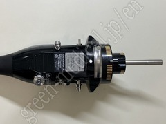 OLYMPUS Video Colonoscope