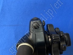 OLYMPUS Gastrointestinal Videoscope