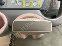 SIEMENS Ultrasound