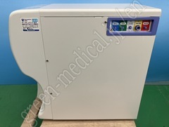 NIHON KOHDEN Hematology Analyzer