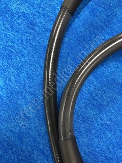 OLYMPUS Video Colonoscope