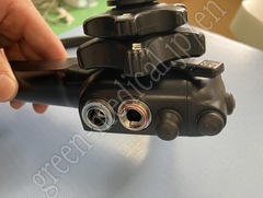 FUJIFILM Video Transnasal Gastroscope