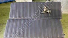 Mizuho Operating Table