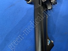 OLYMPUS Video Gastroscope