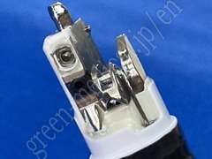 OLYMPUS Video Duodenoscope